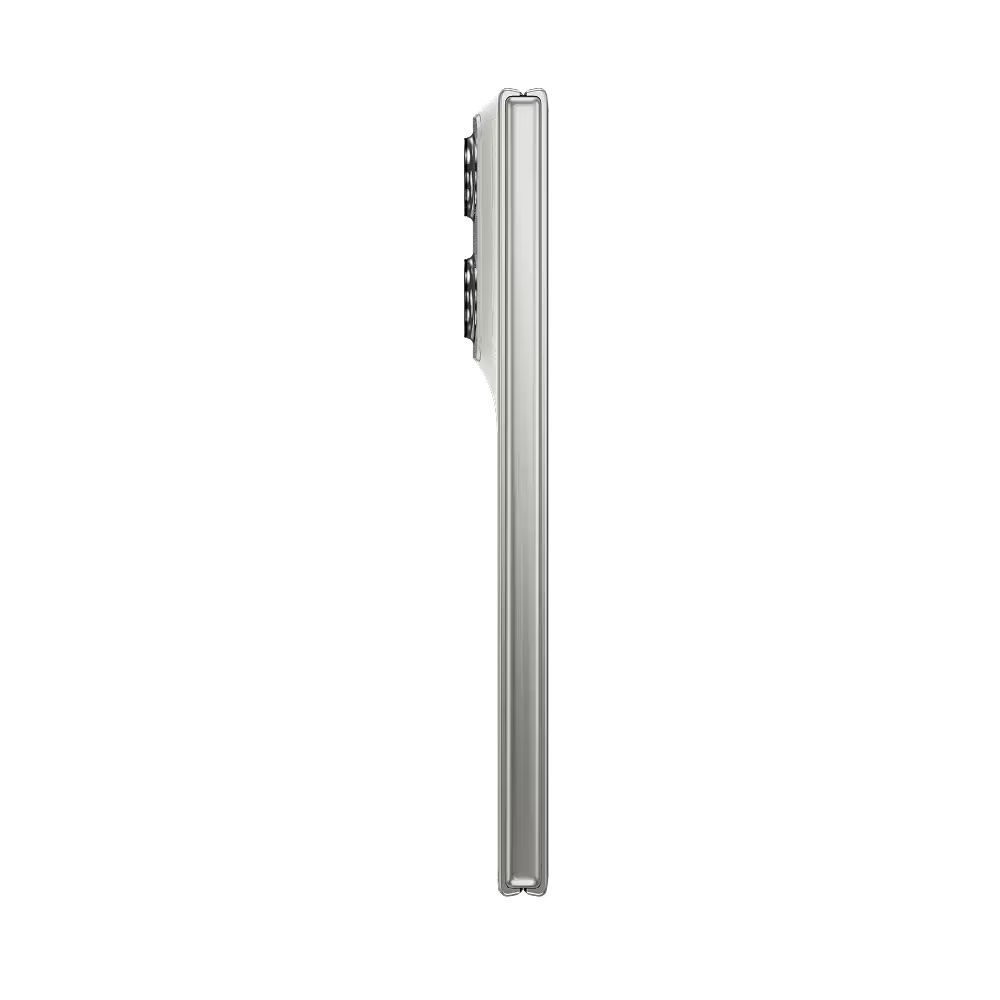 Motorola Razr Fold 512GB Lily White Motorola Razr Fold 512GB Lily White