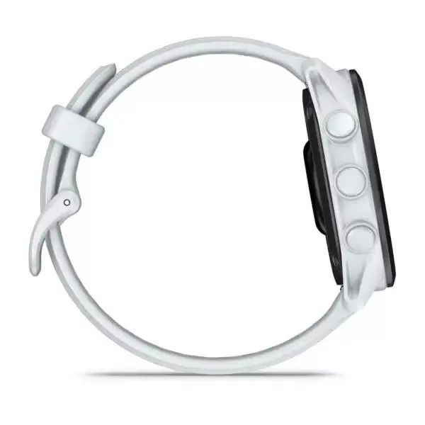 Garmin Forerunner 70 Whitestone (ED) Garmin Forerunner 70 Whitestone (ED)