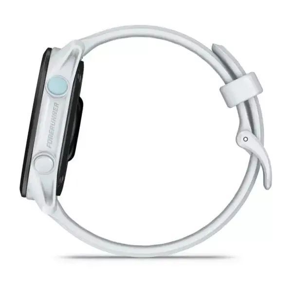Garmin Forerunner 70 Whitestone (ED) Garmin Forerunner 70 Whitestone (ED)