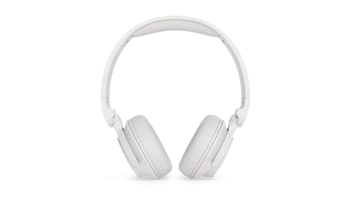 Philips TAH4500WT Bluetooth Headset White Philips TAH4500WT Bluetooth Headset White