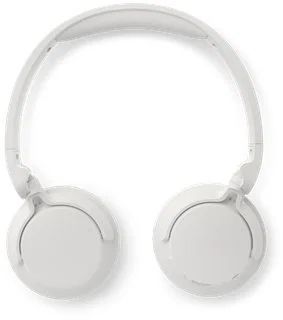 Philips TAH4000WT Bluetooth Headset White Philips TAH4000WT Bluetooth Headset White