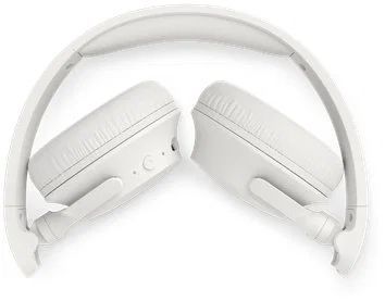 Philips TAH4000WT Bluetooth Headset White Philips TAH4000WT Bluetooth Headset White