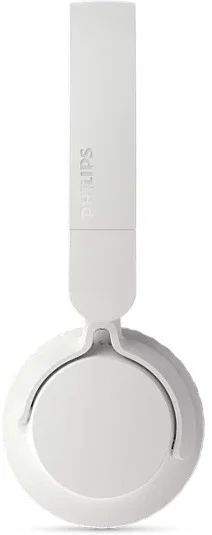 Philips TAH4000WT Bluetooth Headset White Philips TAH4000WT Bluetooth Headset White