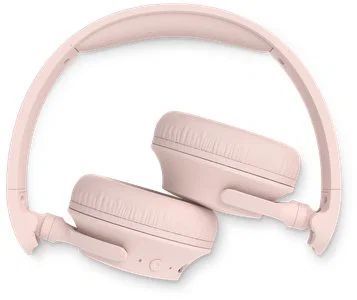 Philips TAH4000PK Bluetooth Headset Pink Philips TAH4000PK Bluetooth Headset Pink