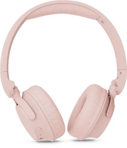 Philips TAH4000PK Bluetooth Headset Pink Philips TAH4000PK Bluetooth Headset Pink