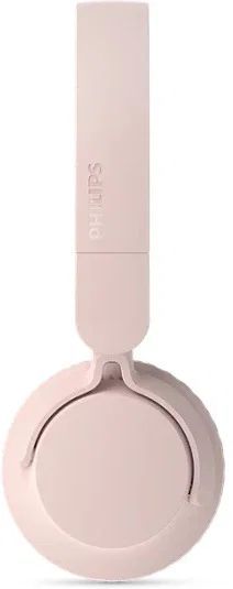 Philips TAH4000PK Bluetooth Headset Pink Philips TAH4000PK Bluetooth Headset Pink