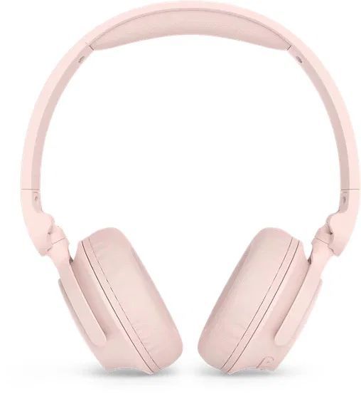 Philips TAH4000PK Bluetooth Headset Pink Philips TAH4000PK Bluetooth Headset Pink