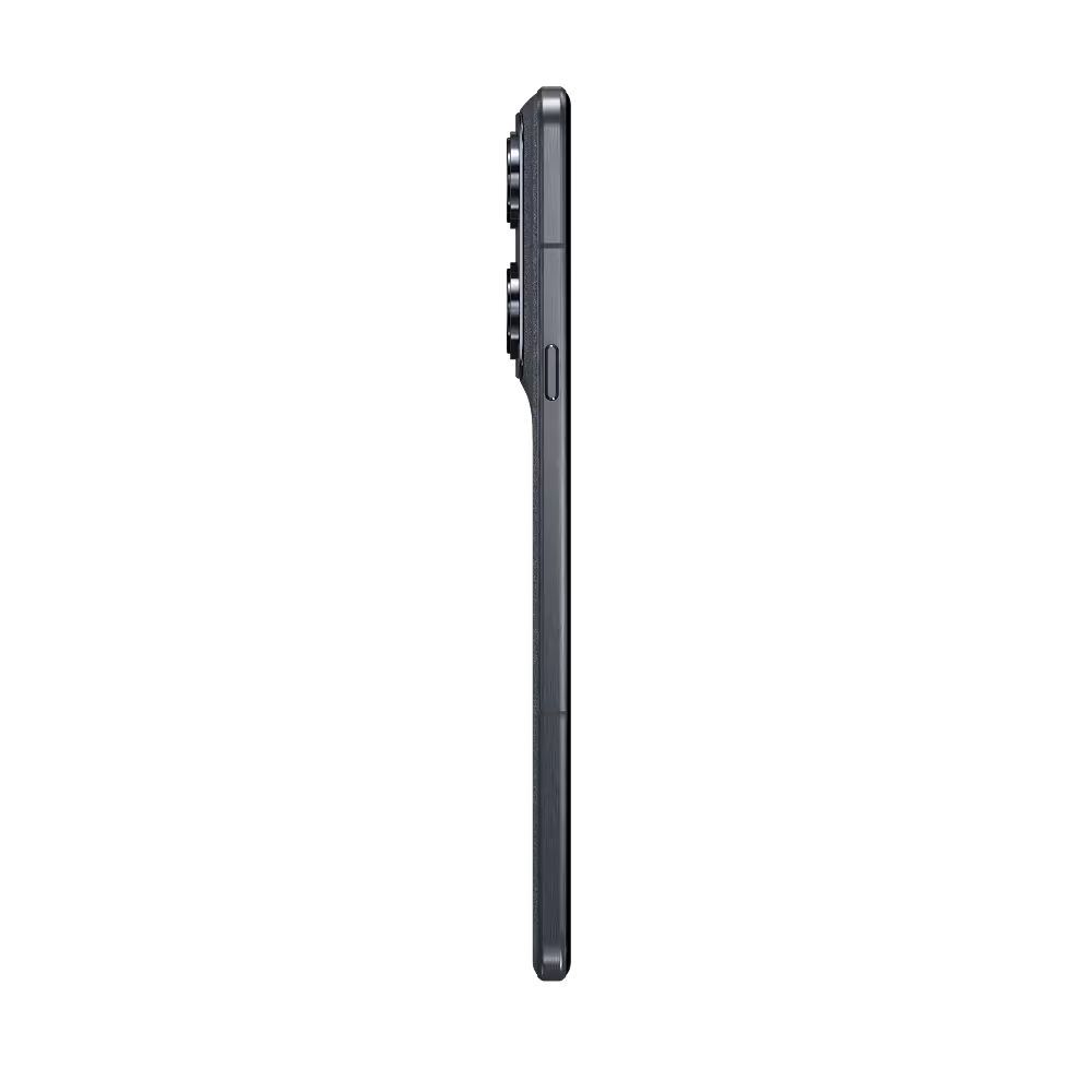 Motorola Signature 512GB Carbon Motorola Signature 512GB Carbon