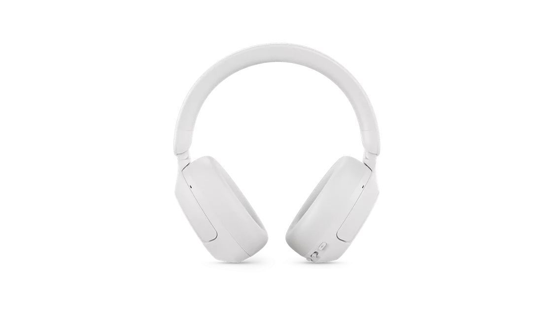 Philips TAH6000WT Bluetooth Headset White Philips TAH6000WT Bluetooth Headset White