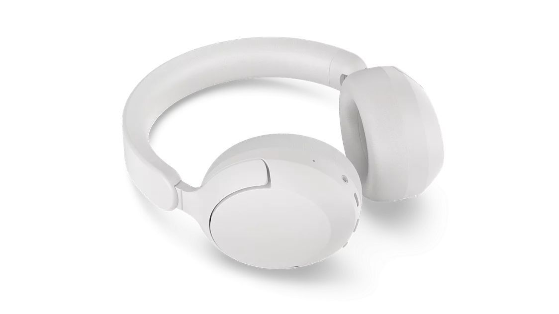 Philips TAH6000WT Bluetooth Headset White Philips TAH6000WT Bluetooth Headset White