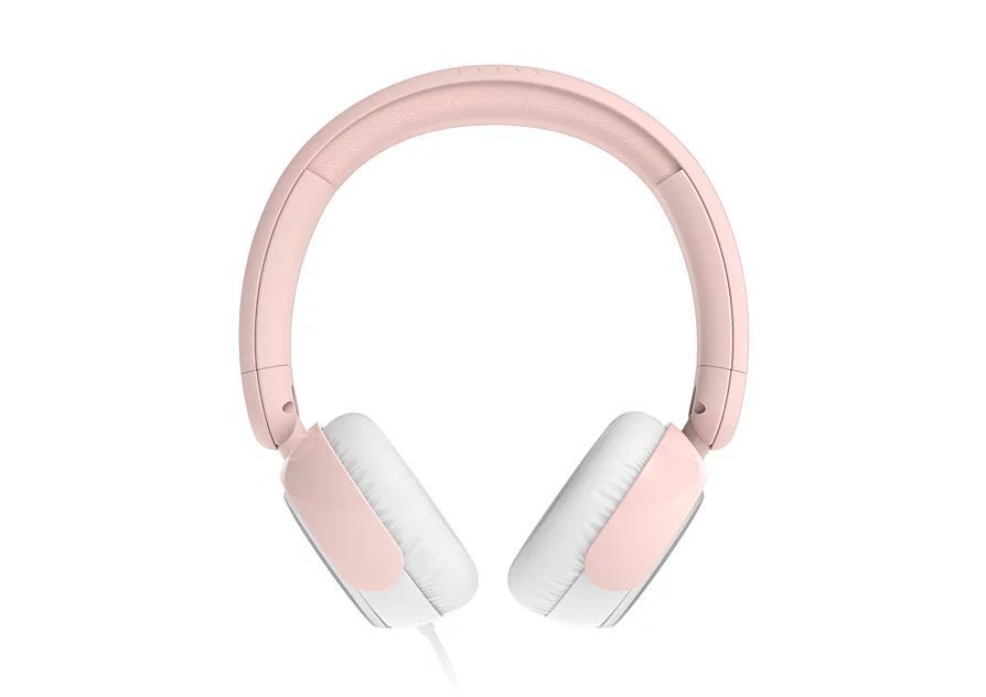 Philips TAK2000PK Headset Pink Philips TAK2000PK Headset Pink