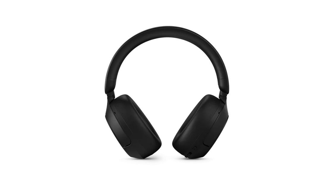 Philips TAH6000BK Bluetooth Headset Black Philips TAH6000BK Bluetooth Headset Black