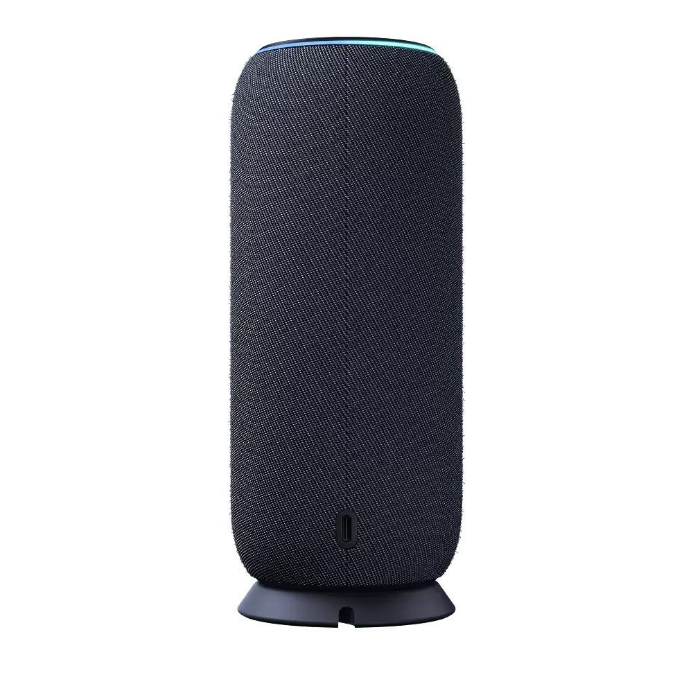 Motorola moto sound flow Carbon Motorola moto sound flow Carbon