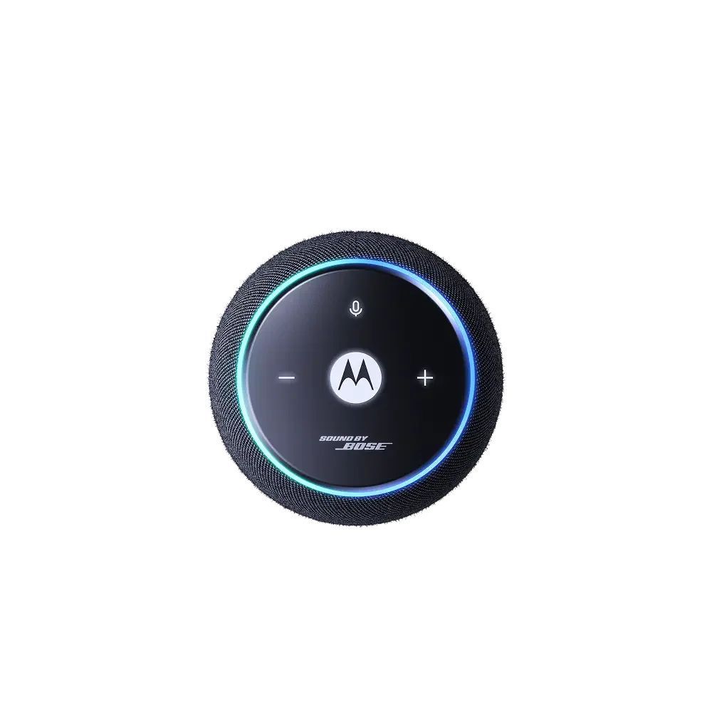 Motorola moto sound flow Carbon Motorola moto sound flow Carbon