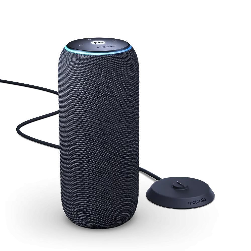 Motorola moto sound flow Carbon Motorola moto sound flow Carbon