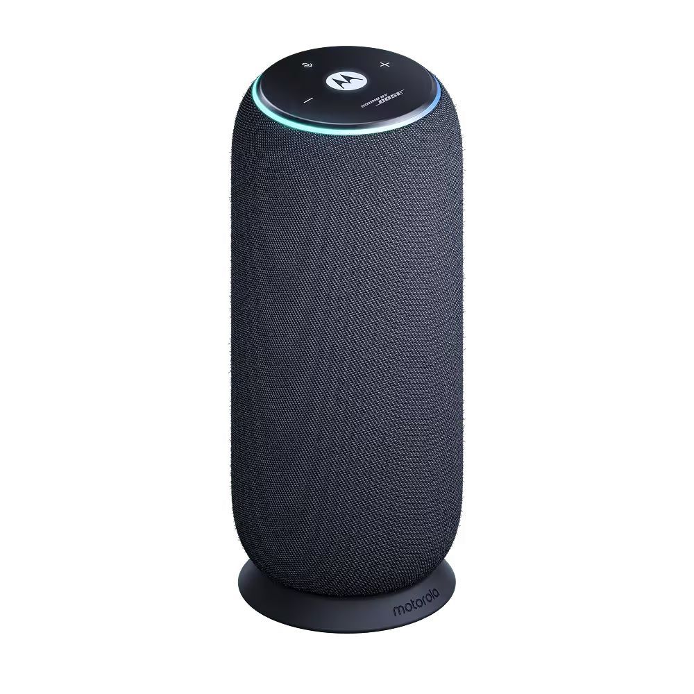 Motorola moto sound flow Carbon Motorola moto sound flow Carbon