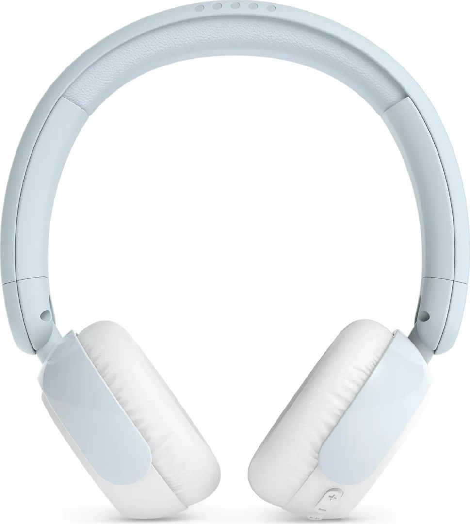 Philips TAK4200BL Bluetooth Headset Blue Philips TAK4200BL Bluetooth Headset Blue