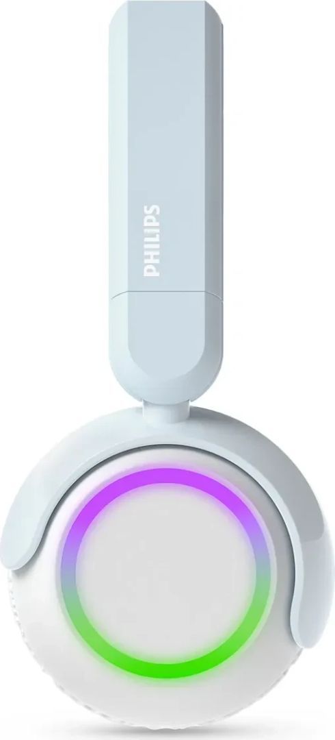 Philips TAK4200BL Bluetooth Headset Blue Philips TAK4200BL Bluetooth Headset Blue