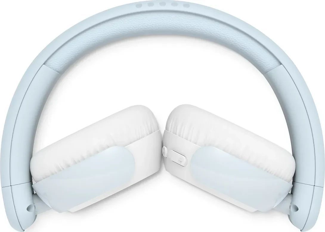 Philips TAK4200BL Bluetooth Headset Blue Philips TAK4200BL Bluetooth Headset Blue