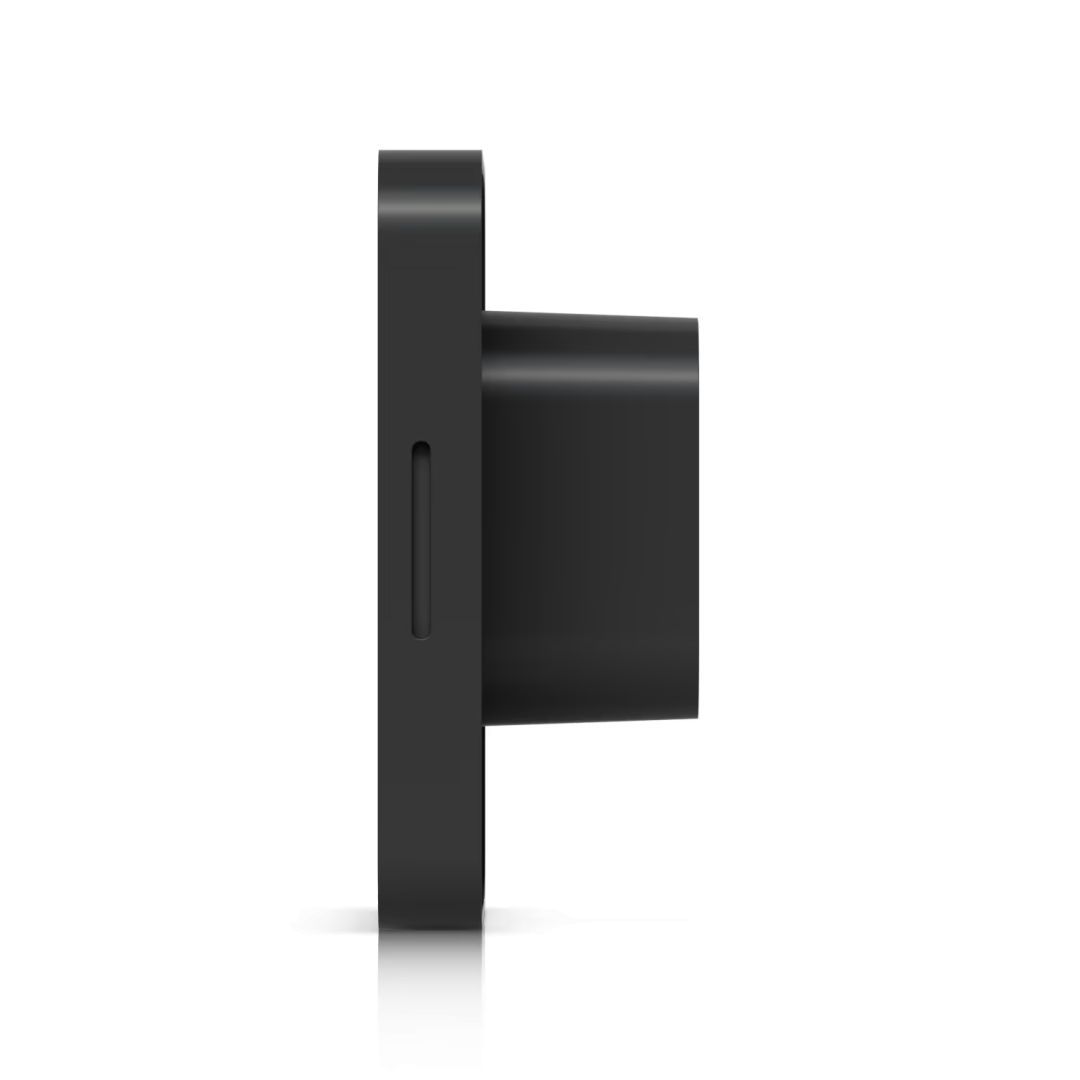Ubiquiti Access G3 Reader Flex Black