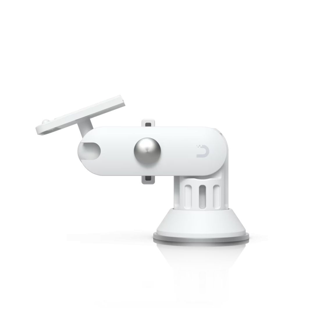 Ubiquiti Quick-Mount White Ubiquiti Quick-Mount White