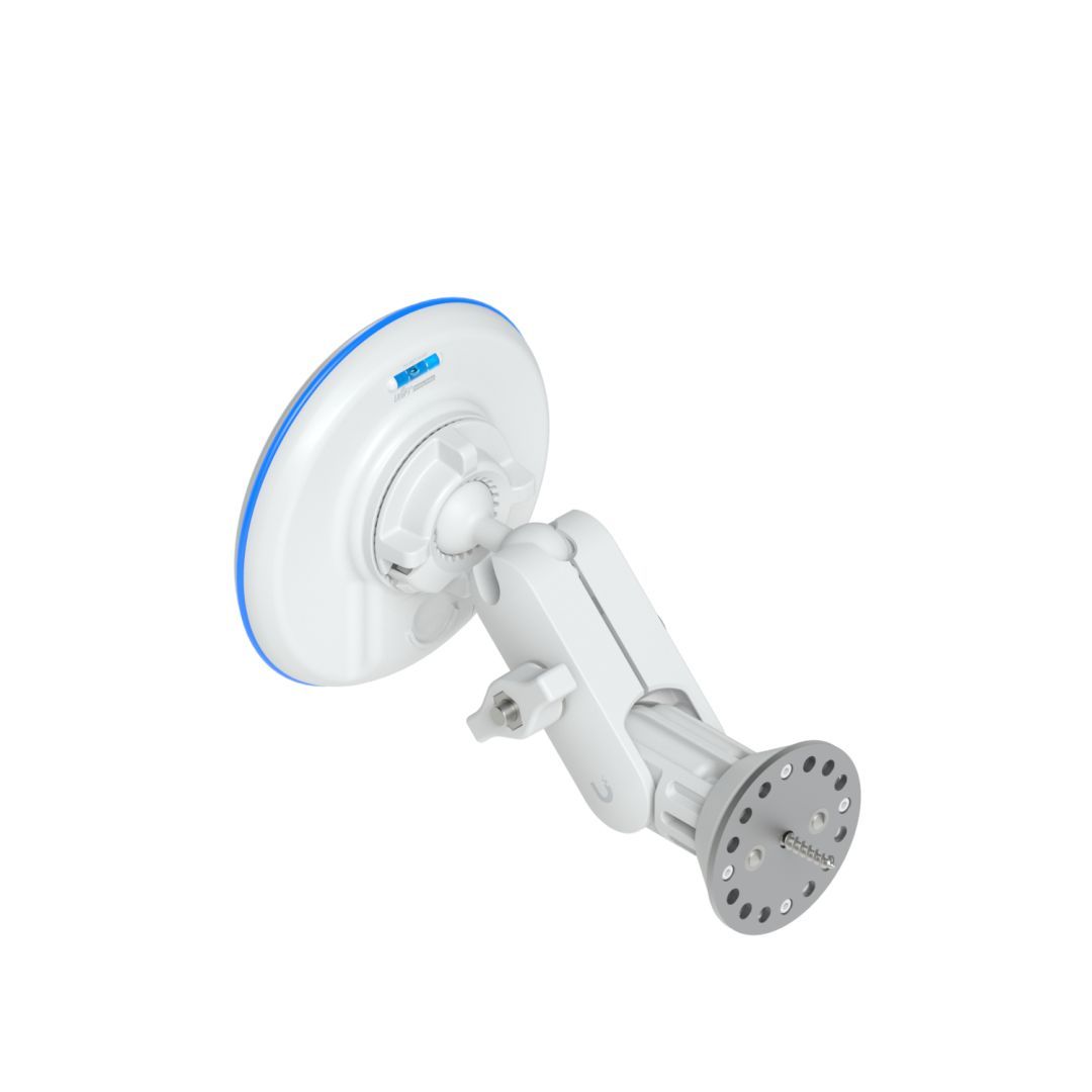 Ubiquiti Quick-Mount White Ubiquiti Quick-Mount White