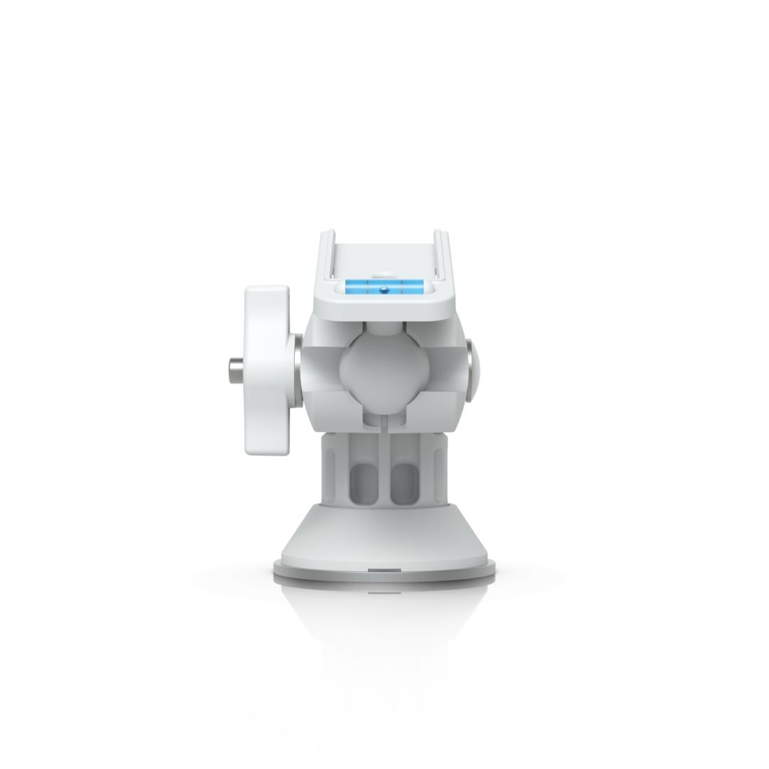 Ubiquiti Quick-Mount White Ubiquiti Quick-Mount White