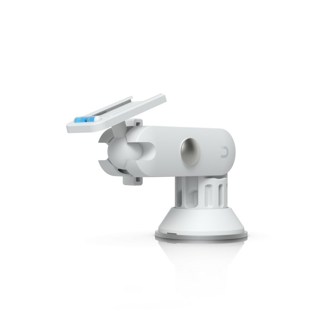 Ubiquiti Quick-Mount White Ubiquiti Quick-Mount White