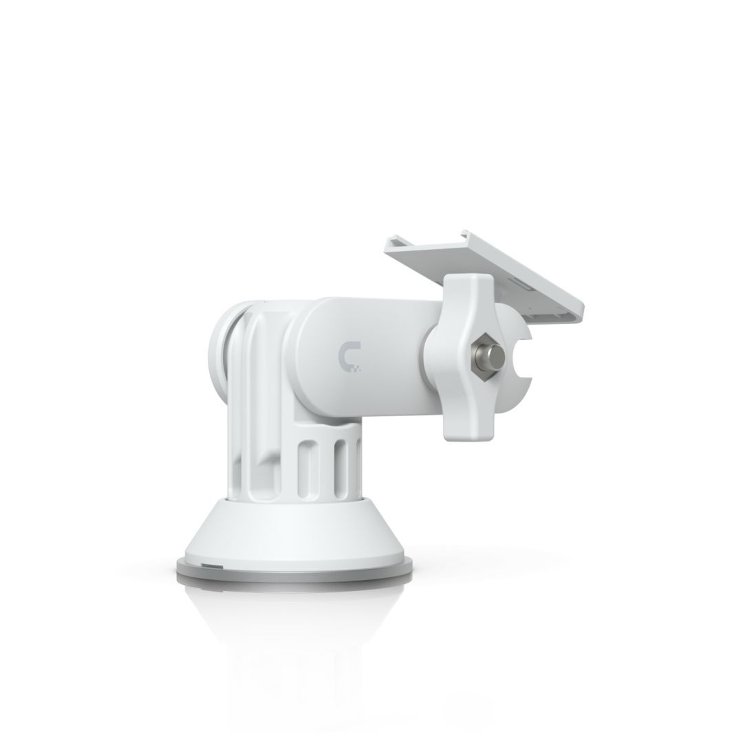 Ubiquiti Quick-Mount White Ubiquiti Quick-Mount White