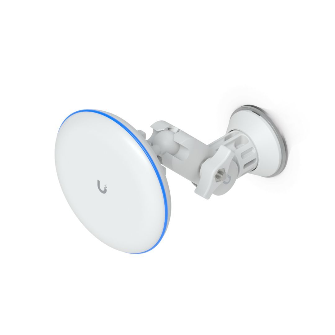 Ubiquiti Quick-Mount White Ubiquiti Quick-Mount White
