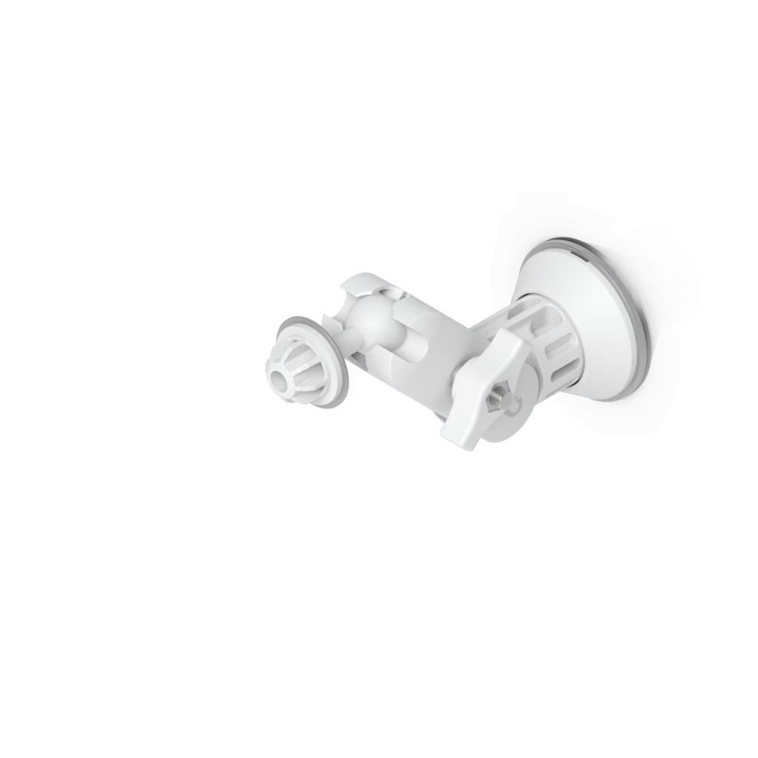 Ubiquiti Quick-Mount White Ubiquiti Quick-Mount White