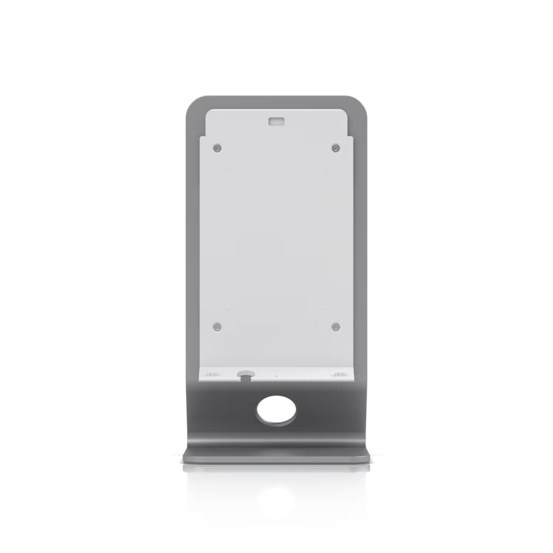 Ubiquiti U7 Pro Wall Table Stand Grey Ubiquiti U7 Pro Wall Table Stand Grey