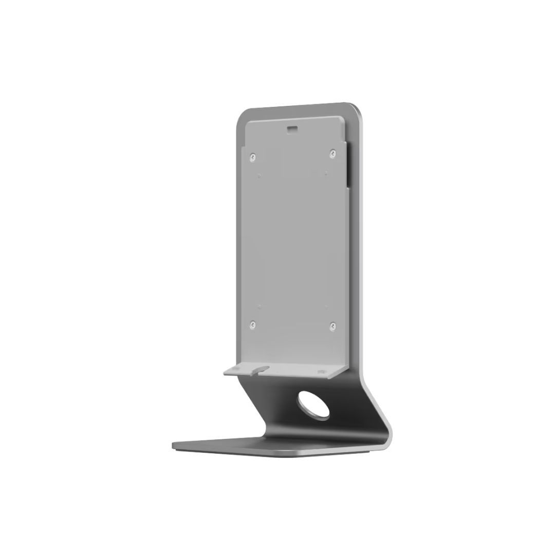 Ubiquiti U7 Pro Wall Table Stand Grey Ubiquiti U7 Pro Wall Table Stand Grey