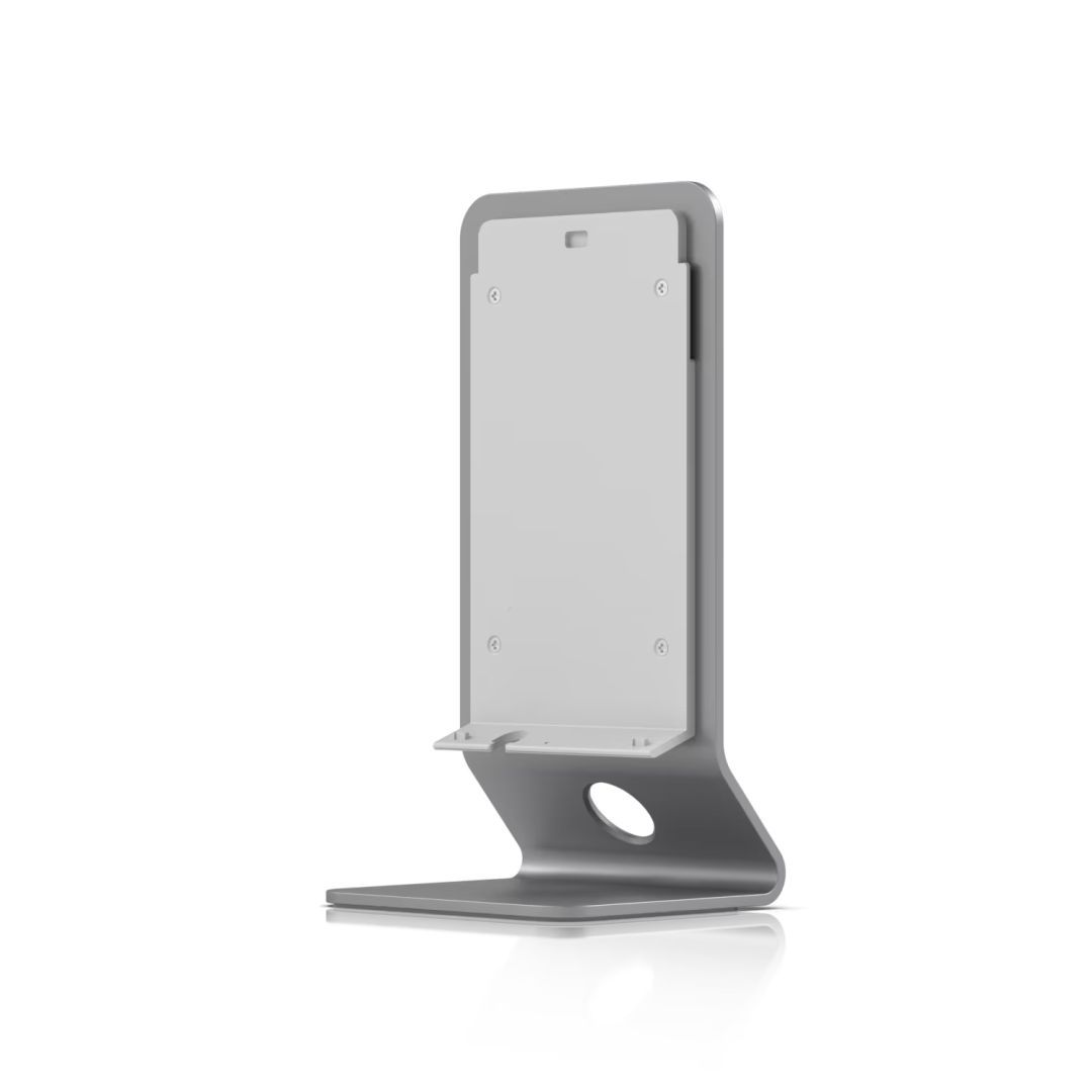 Ubiquiti U7 Pro Wall Table Stand Grey Ubiquiti U7 Pro Wall Table Stand Grey