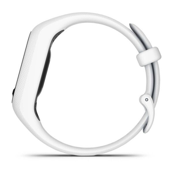 Garmin vívosmart 5 White Garmin vívosmart 5 White
