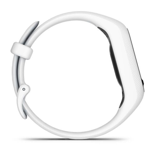 Garmin vívosmart 5 White Garmin vívosmart 5 White