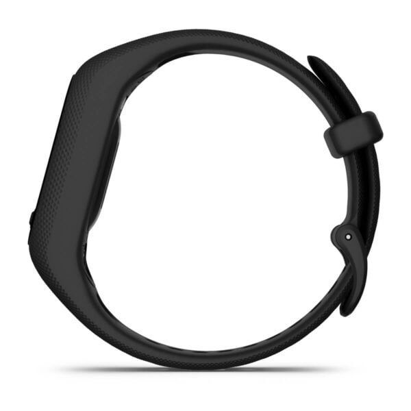 Garmin vívosmart 5 Black Garmin vívosmart 5 Black