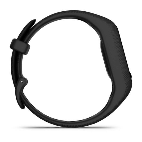 Garmin vívosmart 5 Black Garmin vívosmart 5 Black