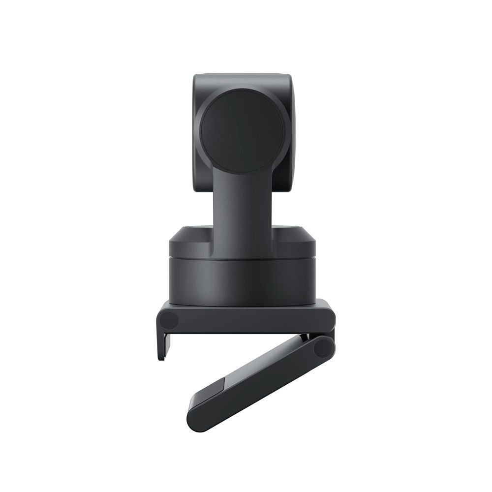 Insta360 Link 2 Webkamera Black Insta360 Link 2 Webkamera Black