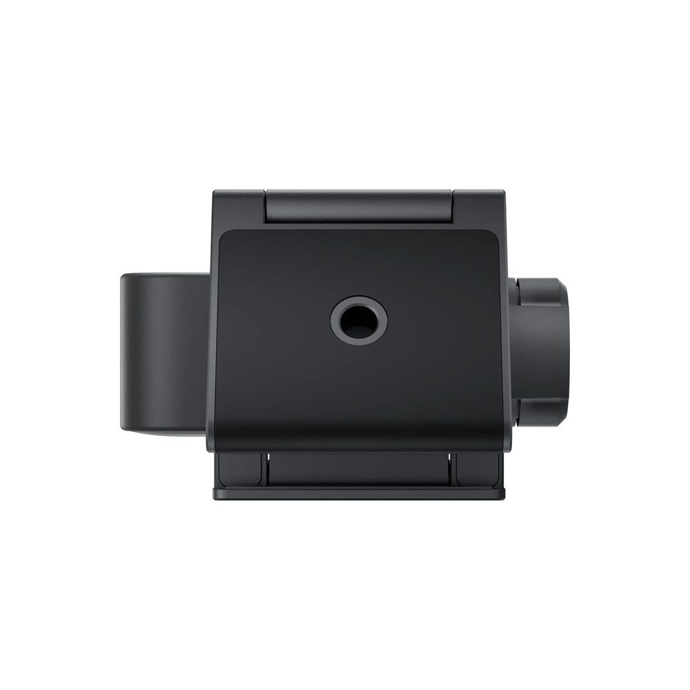Insta360 Link 2 Webkamera Black Insta360 Link 2 Webkamera Black