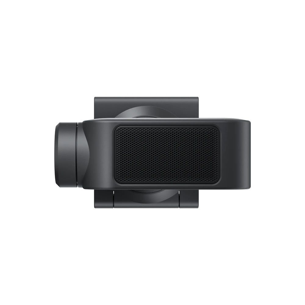 Insta360 Link 2 Webkamera Black Insta360 Link 2 Webkamera Black