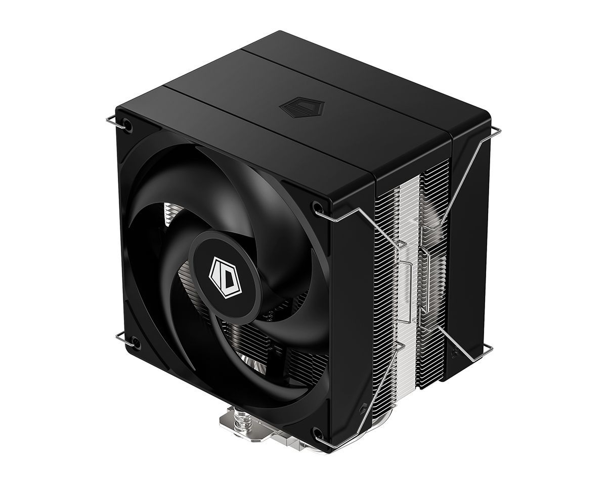 ID-COOLING SE-214-XT V2 PLUS