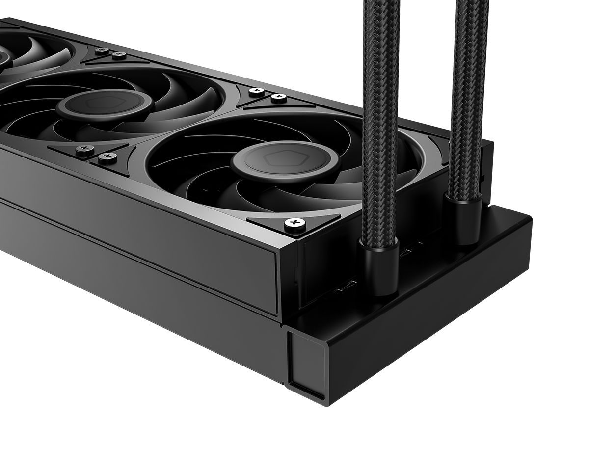 ID-COOLING SL360 V2 PLUS