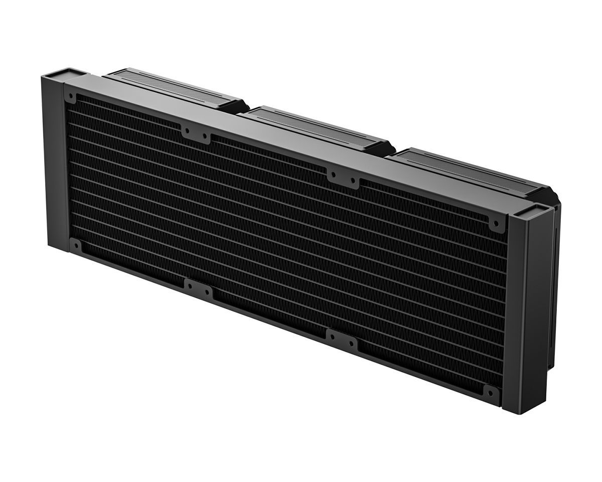 ID-COOLING SL360 V2