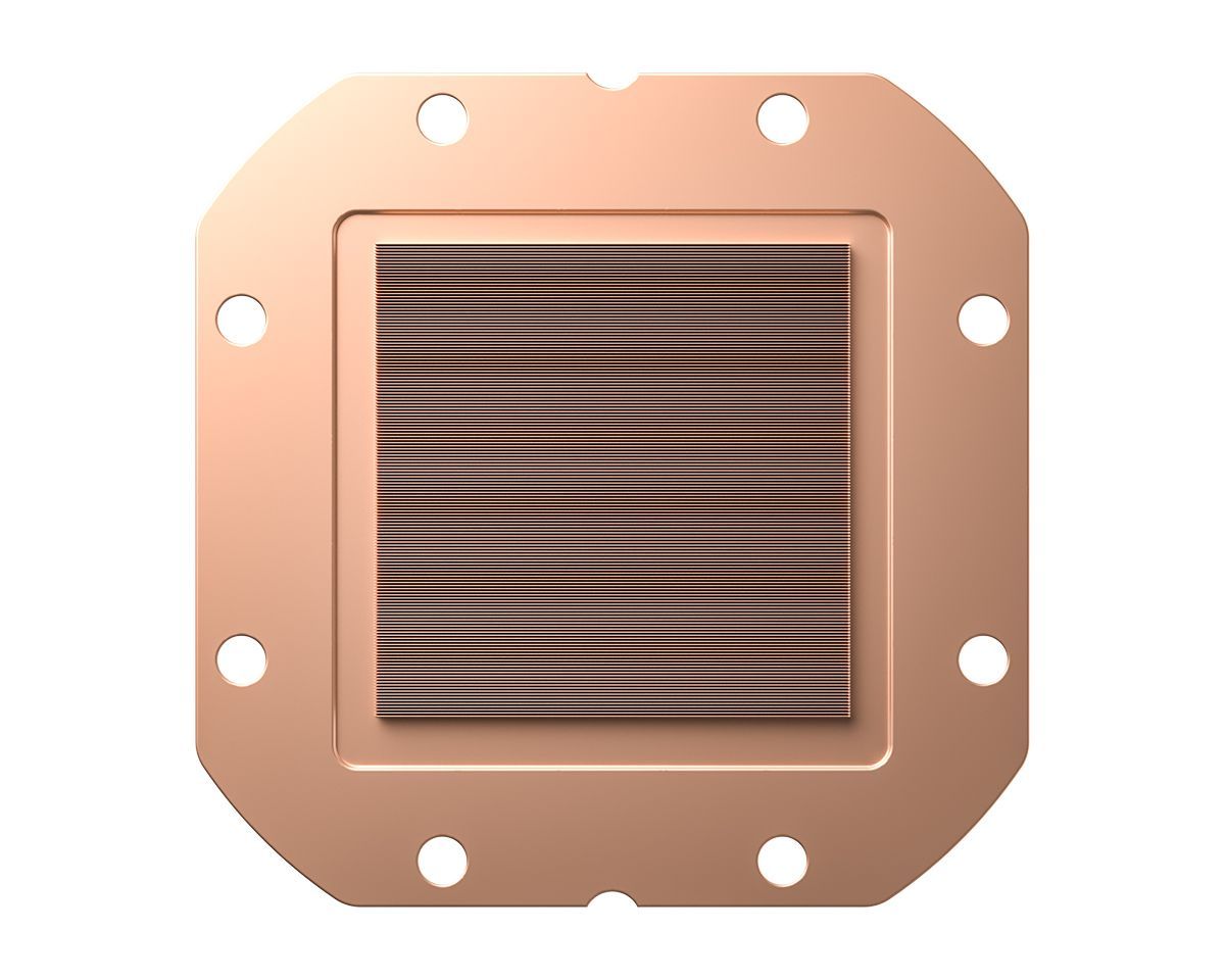ID-COOLING SL360 V2