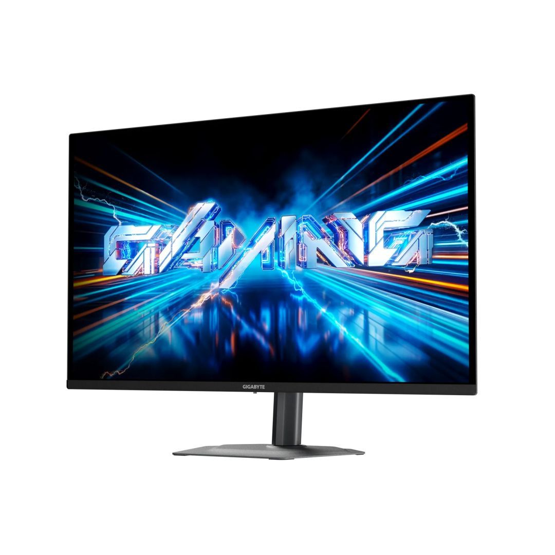 Gigabyte 27" GO27Q24A IPS LED