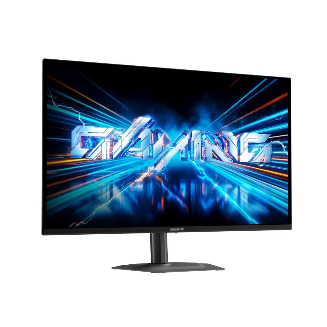 Gigabyte 27" GO27Q24A IPS LED