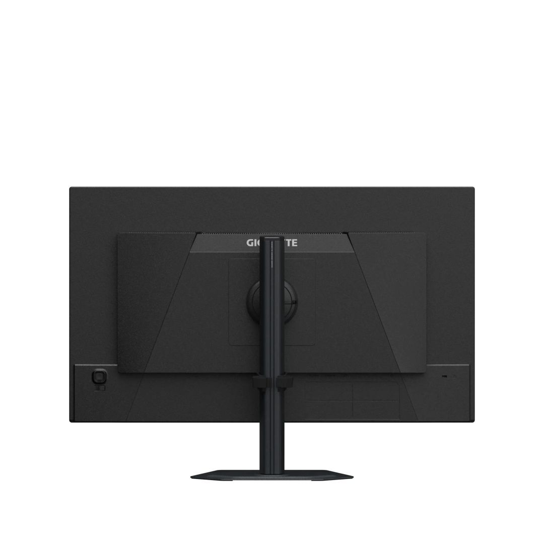 Gigabyte 27" GO27Q24A IPS LED