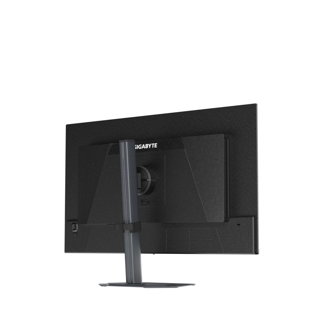 Gigabyte 27" GO27Q24A IPS LED
