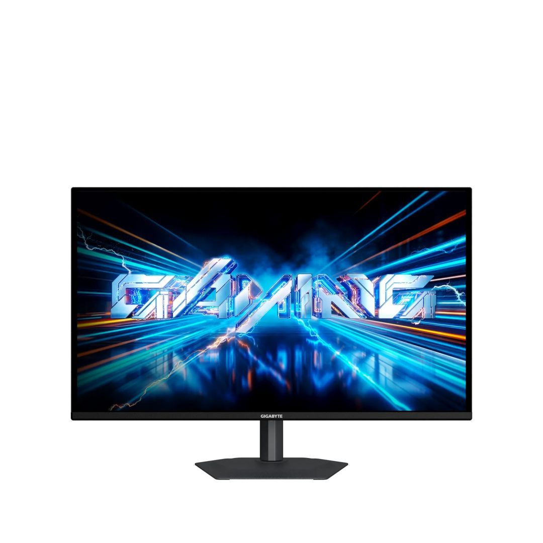 Gigabyte 27" GO27Q24A IPS LED